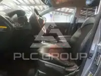 2013 Hyundai Tucson photo