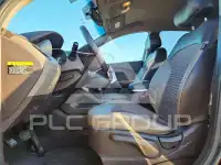 2013 Hyundai Tucson фото