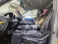 2013 Hyundai Tucson фото
