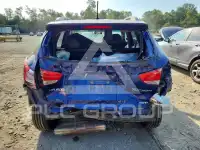 2013 Hyundai Tucson photo