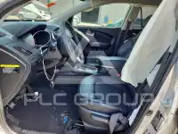 2013 Hyundai Tucson фото