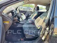 2013 Hyundai Tucson фото