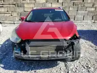2013 Hyundai Tucson фото
