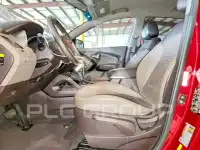 2013 Hyundai Tucson фото