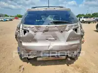 2013 Hyundai Tucson фото