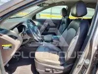 2013 Hyundai Tucson photo