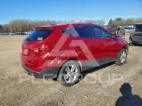 2013 Hyundai Tucson фото