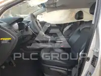 2013 Hyundai Tucson фото