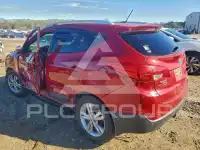 2013 Hyundai Tucson фото
