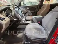 2013 Hyundai Tucson photo