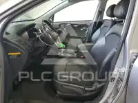 2013 Hyundai Tucson фото