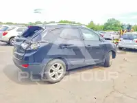 2013 Hyundai Tucson photo