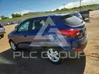 2013 Hyundai Tucson фото