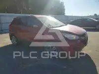 2013 Hyundai Tucson фото