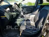 2013 Hyundai Tucson фото