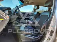 2013 Hyundai Tucson фото