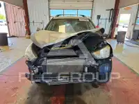 2013 Hyundai Tucson photo