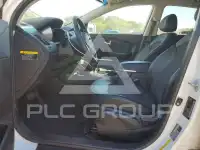 2013 Hyundai Tucson photo