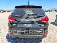 2013 Hyundai Tucson photo