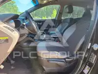 2013 Hyundai Tucson фото