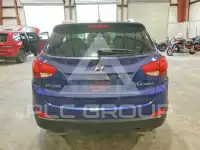 2013 Hyundai Tucson photo