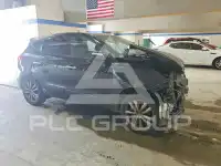 2013 Hyundai Tucson фото