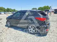 2013 Hyundai Tucson photo