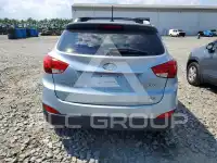 2013 Hyundai Tucson фото