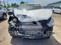 2013 Hyundai Tucson фото