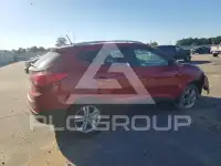 2013 Hyundai Tucson фото