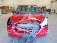 2013 Hyundai Tucson фото