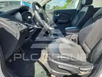2013 Hyundai Tucson фото
