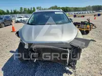 2013 Hyundai Tucson photo
