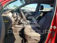 2013 Hyundai Tucson фото