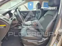 2013 Hyundai Tucson photo