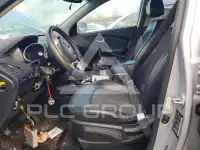 2013 Hyundai Tucson фото