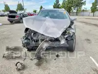 2013 Hyundai Tucson photo