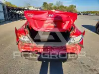 2013 Hyundai Accent photo