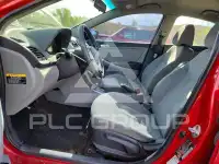2013 Hyundai Accent фото