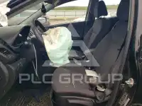 2013 Hyundai Accent фото