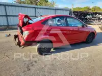 2013 Hyundai Accent photo
