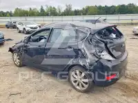 2013 Hyundai Accent фото