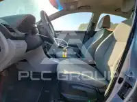 2013 Hyundai Accent photo