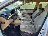 2013 Hyundai Accent фото
