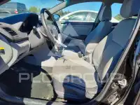 2013 Hyundai Accent фото
