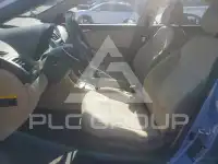2013 Hyundai Accent фото