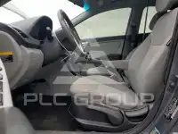 2013 Hyundai Accent фото