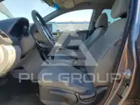 2013 Hyundai Accent фото