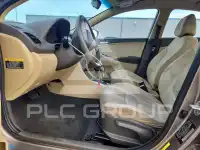2013 Hyundai Accent photo