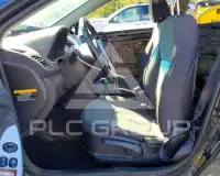 2013 Hyundai Accent фото
